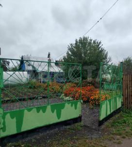 Продажа квартиры Омск.&nbsp;СНТ Содружество-2, 116