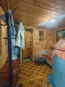 Продажа квартиры Омск.&nbsp;СНТ Содружество-2, 116