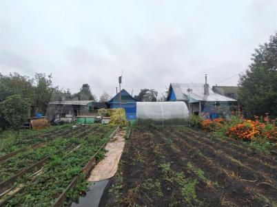 Продажа квартиры Омск.&nbsp;СНТ Содружество-2, 116