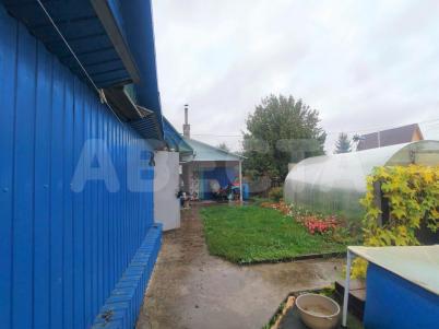 Продажа квартиры Омск.&nbsp;СНТ Содружество-2, 116