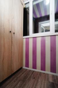 Продажа квартиры Омский.&nbsp;Троицкое.&nbsp;улица Тенистая, 16