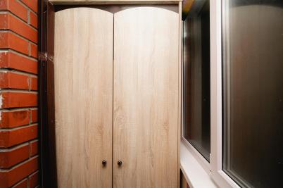 Продажа квартиры Омский.&nbsp;Троицкое.&nbsp;улица Тенистая, 16