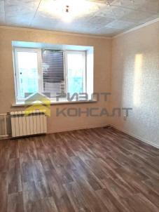 Продажа квартиры Омск.&nbsp;улица Звездная, 2
