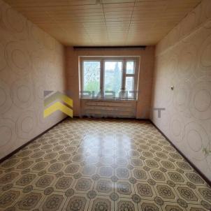 Продажа квартиры Омск.&nbsp;улица Заозерная, 36, к.2