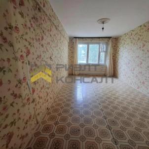 Продажа квартиры Омск.&nbsp;улица Заозерная, 36, к.2