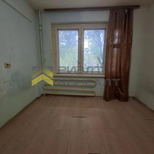 Продажа квартиры Омск.&nbsp;улица Заозерная, 36, к.2