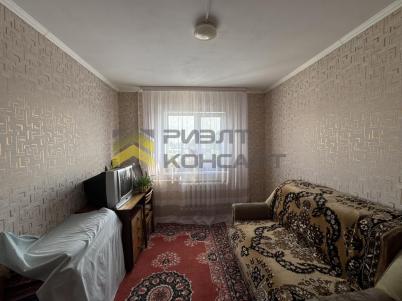 Продажа дома Москаленский.&nbsp;Москаленки.&nbsp;улица Заводская, 7