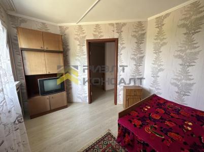 Продажа дома Москаленский.&nbsp;Москаленки.&nbsp;улица Заводская, 7