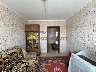 Продажа дома Москаленский.&nbsp;Москаленки.&nbsp;улица Заводская, 7