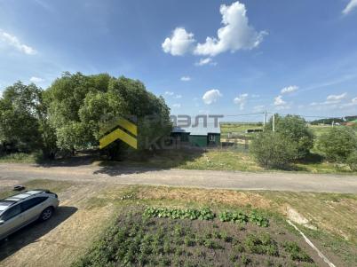 Продажа дома Москаленский.&nbsp;Москаленки.&nbsp;улица Заводская, 7