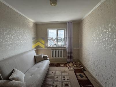 Продажа дома Москаленский.&nbsp;Москаленки.&nbsp;улица Заводская, 7