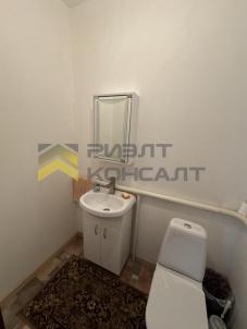 Продажа дома Москаленский.&nbsp;Москаленки.&nbsp;улица Заводская, 7
