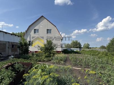 Продажа дома Москаленский.&nbsp;Москаленки.&nbsp;улица Заводская, 7