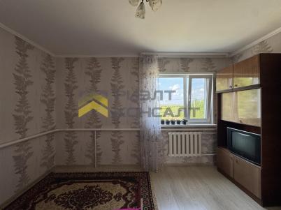 Продажа дома Москаленский.&nbsp;Москаленки.&nbsp;улица Заводская, 7