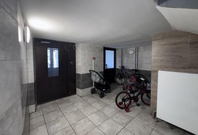 Продажа квартиры Омск.&nbsp;-, 18