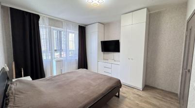 Продажа квартиры Омск.&nbsp;-, 18