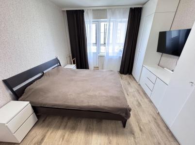 Продажа квартиры Омск.&nbsp;-, 18
