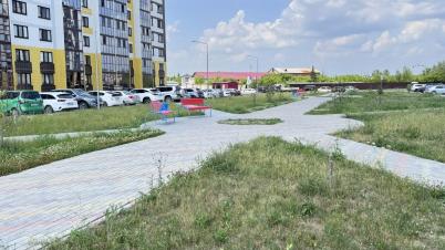 Продажа квартиры Омск.&nbsp;-, 18