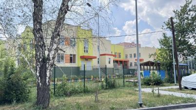 Продажа квартиры Омск.&nbsp;-, 18