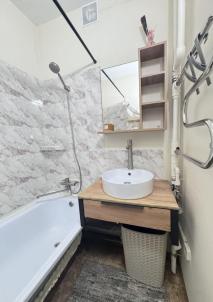 Продажа квартиры Омск.&nbsp;-, 18