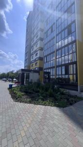 Продажа квартиры Омск.&nbsp;-, 18