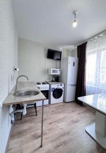Продажа квартиры Омск.&nbsp;-, 18