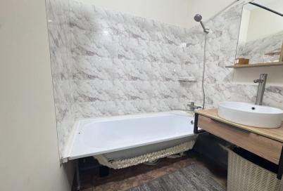 Продажа квартиры Омск.&nbsp;-, 18