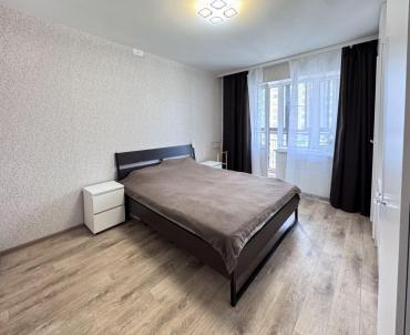 Продажа квартиры Омск.&nbsp;-, 18