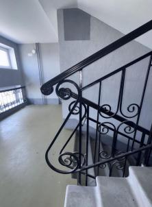 Продажа квартиры Омск.&nbsp;-, 18