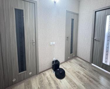 Продажа квартиры Омск.&nbsp;-, 18