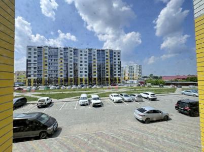 Продажа квартиры Омск.&nbsp;-, 18