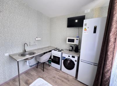 Продажа квартиры Омск.&nbsp;-, 18