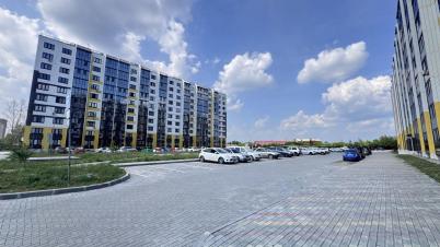 Продажа квартиры Омск.&nbsp;-, 18