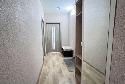 Продажа квартиры Омск.&nbsp;-, 18