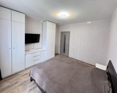 Продажа квартиры Омск.&nbsp;-, 18