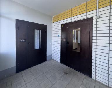 Продажа квартиры Омск.&nbsp;-, 18