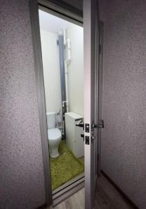 Продажа квартиры Омск.&nbsp;-, 18