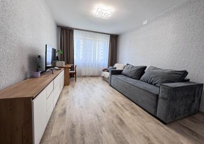 Продажа квартиры Омск.&nbsp;-, 18