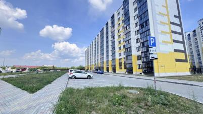 Продажа квартиры Омск.&nbsp;-, 18
