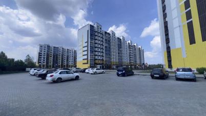 Продажа квартиры Омск.&nbsp;-, 18