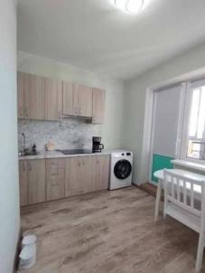 Аренда квартиры Омск.&nbsp;21-я Амурская улица 73