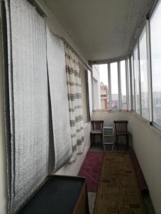 Продажа квартиры Омск.&nbsp;, 20/1