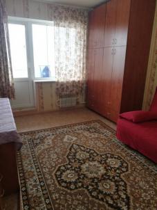 Продажа квартиры Омск.&nbsp;, 20/1