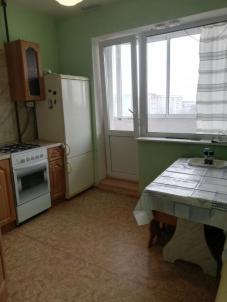 Продажа квартиры Омск.&nbsp;, 20/1