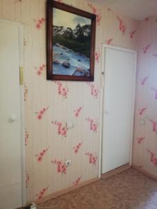 Продажа квартиры Омск.&nbsp;, 20/1