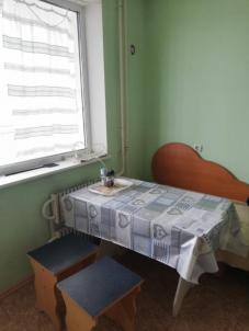 Продажа квартиры Омск.&nbsp;, 20/1