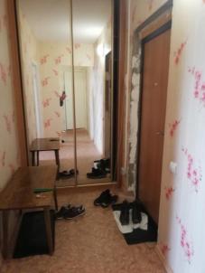 Продажа квартиры Омск.&nbsp;, 20/1
