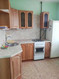 Продажа квартиры Омск.&nbsp;, 20/1