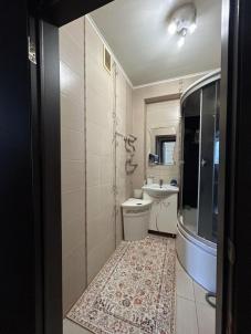 Продажа квартиры Омск.&nbsp;М.М. Кузьмина бульвар, 5