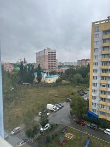 Продажа квартиры Омск.&nbsp;М.М. Кузьмина бульвар, 5